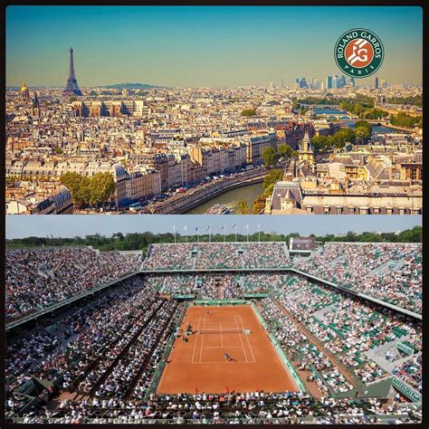 roland garros 2016